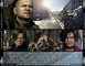 RESIDENT EVIL DAMNATION